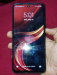 redmi 10